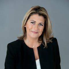Brooke Gelhaus