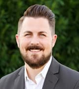 Bryce Henderson