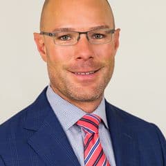 Brandon Clark