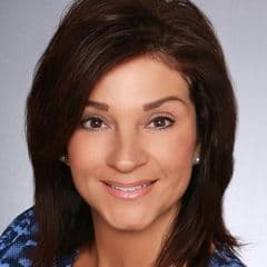 Amy Aurelio