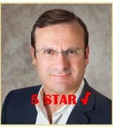 agent image