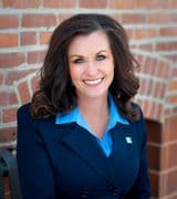 Cari Norcutt