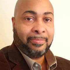 Dion Bartley