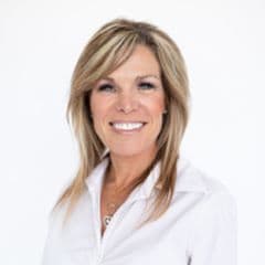 Mindy Wardlaw