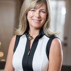 Tammy Schneider