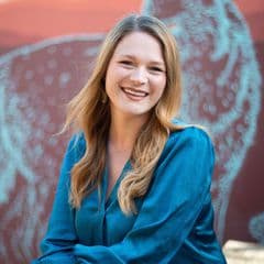 Brooke Roeder picture