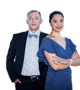 agent image