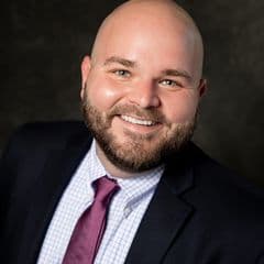 Adam Sobel