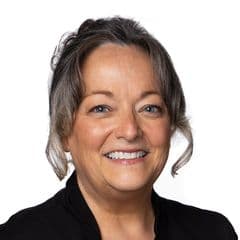 Beth Terry