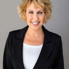 Gina Romano