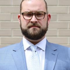 agent image