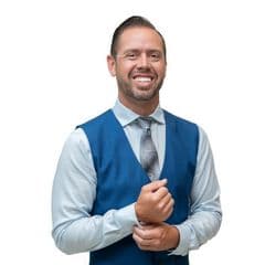 agent image