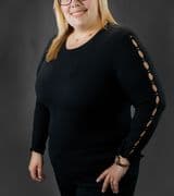 Beth Kagan