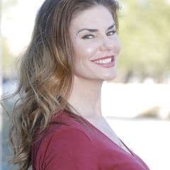 Theresa Mattern