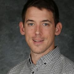Jordan Moorhead picture