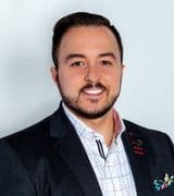 Justin Bigelow