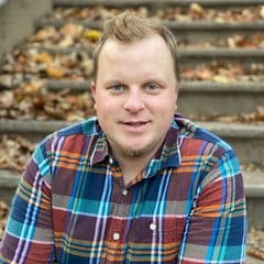 Craig Heinonen