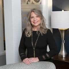 Tamara OConnor