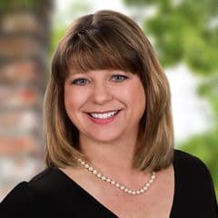 Sherri Murphy