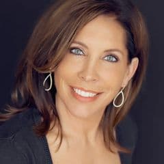 Nancy Bartlebaugh