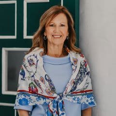 Dianne Anderson