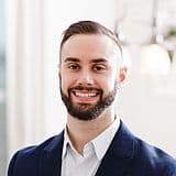 Brandon Rasmussen
