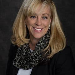 Alicia Wittman profile picture