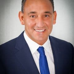 agent image