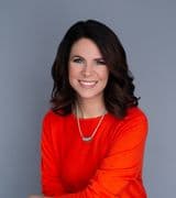 Aubrey Tilson