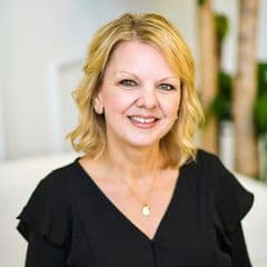 Christy Barnard