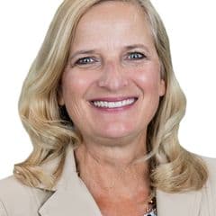 Tami Cicerello