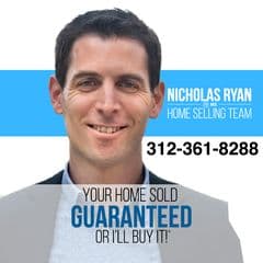 Nick Rendleman picture