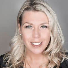 Theresa Seese