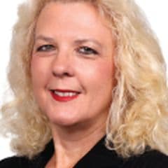 Ann Weaver