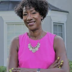 Lucretia Ramsey