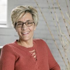 Laura Heiser