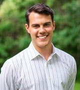 Nick Salter