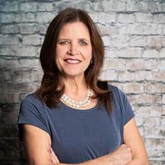 Joanne Mccoy picture