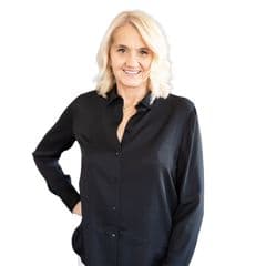 Paula Clark