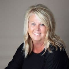 Jodi Schempp
