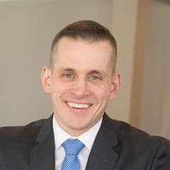 Ben Esposito picture