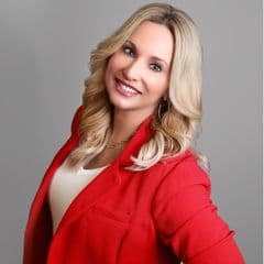Gina Guarino