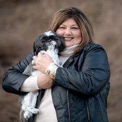 Kimberly DeLapp