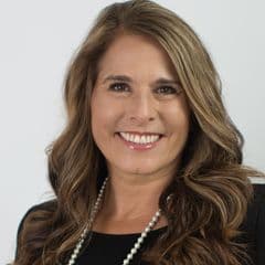 Kim Wilichowski