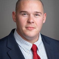 Matthew Owens