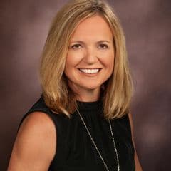 Jami Winchester picture