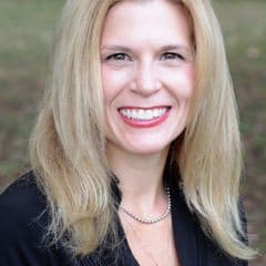 Kathy Cicala