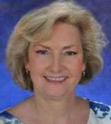 Kimberly Webb
