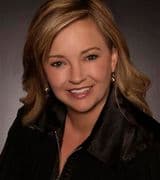 Megan Abner