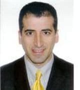 agent image